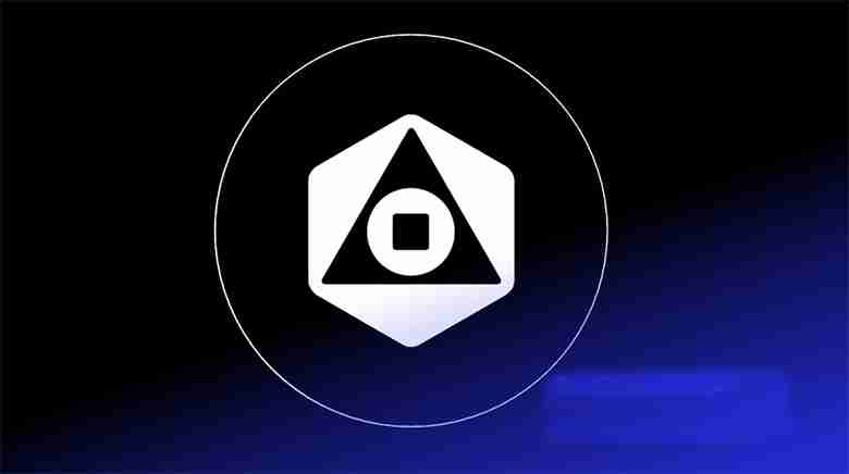 NEWT 代币价格预测2025-2030年:未来价格如何?